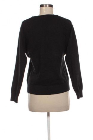 Női pulóver Editor's Cut, Méret M, Szín Fekete, Ár 7 439 Ft