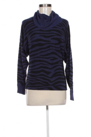 Dámský svetr Editor's Cut, Velikost M, Barva Modrá, Cena  439,00 Kč