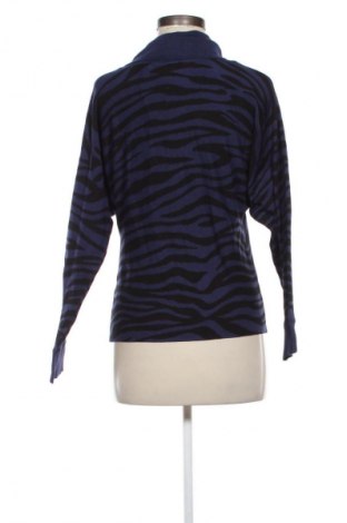 Dámský svetr Editor's Cut, Velikost M, Barva Modrá, Cena  439,00 Kč