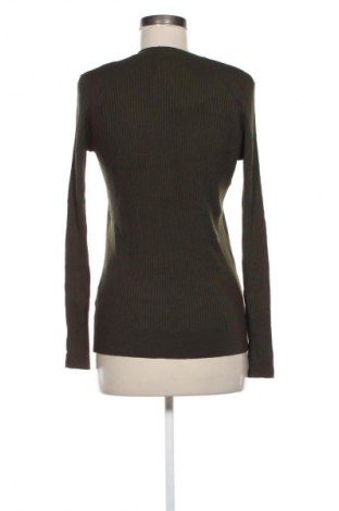 Dámský svetr Editor's Cut, Velikost L, Barva Zelená, Cena  399,00 Kč