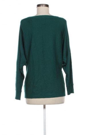 Damski sweter Editor's Cut, Rozmiar M, Kolor Zielony, Cena 69,99 zł