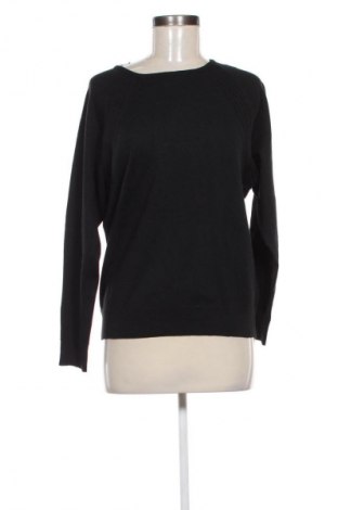 Damski sweter Editor's Cut, Rozmiar L, Kolor Czarny, Cena 34,99 zł