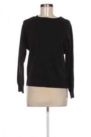 Damski sweter Editor's Cut, Rozmiar M, Kolor Czarny, Cena 73,99 zł