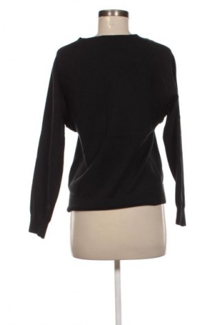 Damski sweter Editor's Cut, Rozmiar M, Kolor Czarny, Cena 73,99 zł