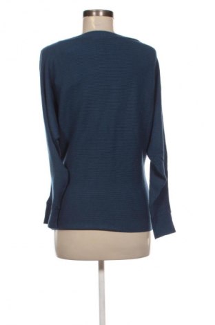 Dámský svetr Editor's Cut, Velikost S, Barva Modrá, Cena  419,00 Kč