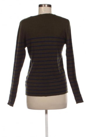 Dámský svetr Editor's Cut, Velikost XL, Barva Vícebarevné, Cena  439,00 Kč