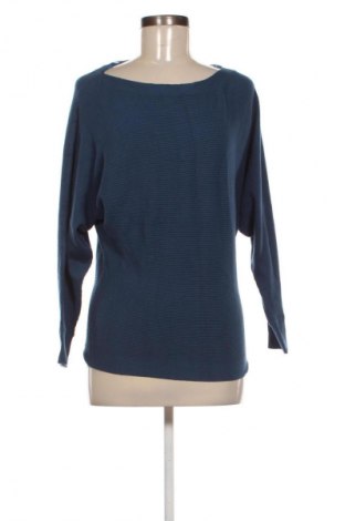 Dámský svetr Editor's Cut, Velikost S, Barva Modrá, Cena  439,00 Kč