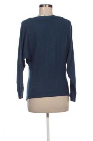 Dámský svetr Editor's Cut, Velikost S, Barva Modrá, Cena  439,00 Kč