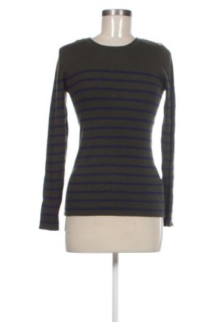 Dámský svetr Editor's Cut, Velikost M, Barva Vícebarevné, Cena  439,00 Kč