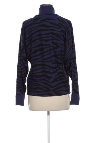 Dámský svetr Editor's Cut, Velikost L, Barva Vícebarevné, Cena  439,00 Kč