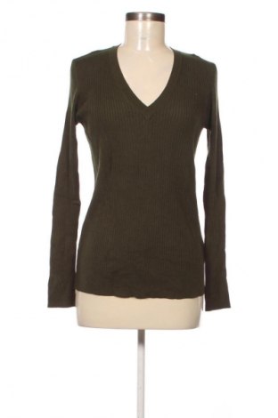 Dámsky pulóver Editor's Cut, Veľkosť XL, Farba Zelená, Cena  16,95 €