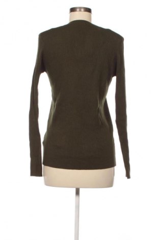 Dámsky pulóver Editor's Cut, Veľkosť XL, Farba Zelená, Cena  16,95 €