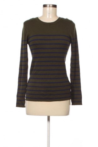 Dámský svetr Editor's Cut, Velikost L, Barva Vícebarevné, Cena  379,00 Kč