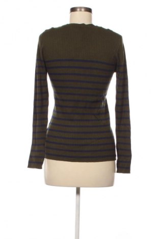 Dámský svetr Editor's Cut, Velikost L, Barva Vícebarevné, Cena  379,00 Kč