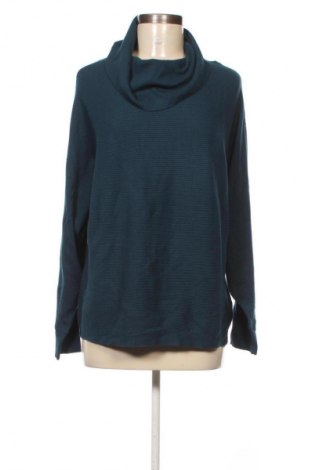 Дамски пуловер Editor's Cut, Размер XL, Цвят Син, Цена 16,36 €