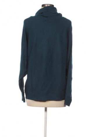 Дамски пуловер Editor's Cut, Размер XL, Цвят Син, Цена 16,36 €