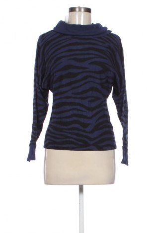 Dámský svetr Editor's Cut, Velikost S, Barva Vícebarevné, Cena  539,00 Kč