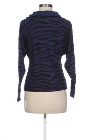 Dámský svetr Editor's Cut, Velikost S, Barva Vícebarevné, Cena  539,00 Kč