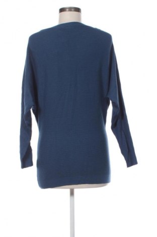 Damski sweter Editor's Cut, Rozmiar S, Kolor Niebieski, Cena 69,99 zł