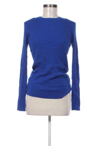 Dámský svetr Editor's Cut, Velikost XL, Barva Modrá, Cena  479,00 Kč