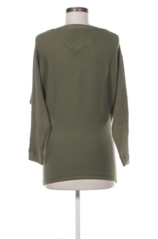 Dámsky pulóver Editor's Cut, Veľkosť S, Farba Zelená, Cena  16,95 €