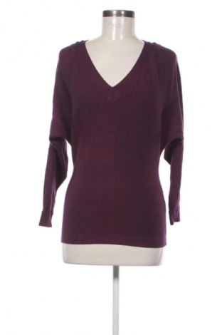 Дамски пуловер Editor's Cut, Размер S, Цвят Лилав, Цена 14,31 €