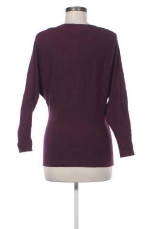 Дамски пуловер Editor's Cut, Размер S, Цвят Лилав, Цена 14,31 €