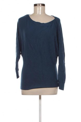 Damski sweter Editor's Cut, Rozmiar S, Kolor Niebieski, Cena 73,99 zł