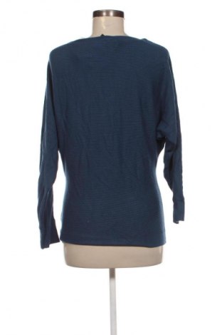 Damski sweter Editor's Cut, Rozmiar S, Kolor Niebieski, Cena 73,99 zł