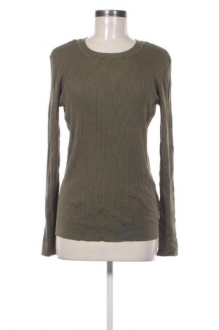 Dámský svetr Editor's Cut, Velikost XL, Barva Zelená, Cena  419,00 Kč