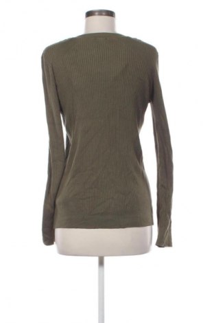 Dámský svetr Editor's Cut, Velikost XL, Barva Zelená, Cena  419,00 Kč