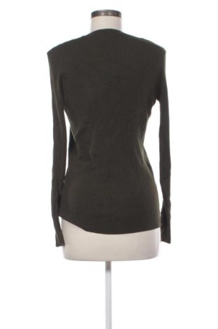 Damski sweter Editor's Cut, Rozmiar XL, Kolor Zielony, Cena 69,99 zł