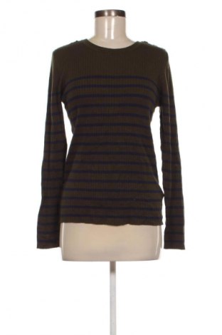 Damski sweter Editor's Cut, Rozmiar XL, Kolor Kolorowy, Cena 69,99 zł