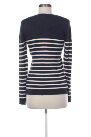 Pulover de femei Editor's Cut, Mărime L, Culoare Multicolor, Preț 86,99 Lei