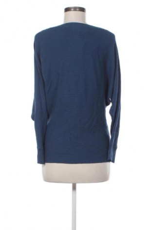 Damski sweter Editor's Cut, Rozmiar M, Kolor Niebieski, Cena 73,99 zł