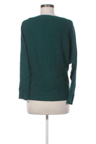 Dámský svetr Editor's Cut, Velikost M, Barva Zelená, Cena  399,00 Kč