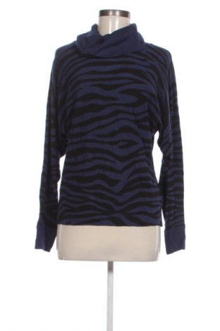 Dámsky pulóver Editor's Cut, Veľkosť L, Farba Viacfarebná, Cena  16,95 €