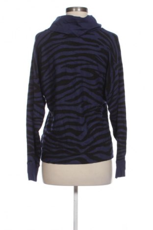 Dámsky pulóver Editor's Cut, Veľkosť L, Farba Viacfarebná, Cena  16,95 €