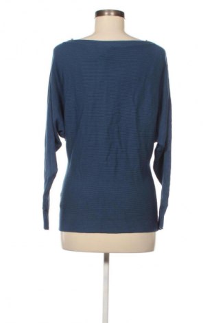 Damski sweter Editor's Cut, Rozmiar S, Kolor Niebieski, Cena 35,99 zł