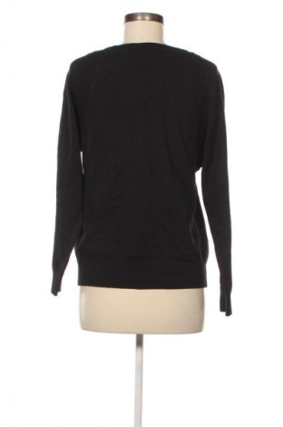 Damski sweter Editor's Cut, Rozmiar L, Kolor Czarny, Cena 65,99 zł