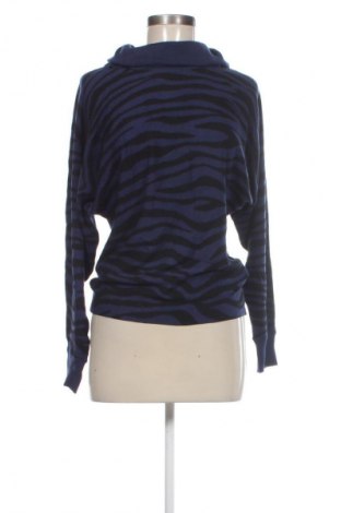 Γυναικείο πουλόβερ Editor's Cut, Μέγεθος M, Χρώμα Πολύχρωμο, Τιμή 15,99 €