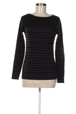 Dámsky pulóver Editor's Cut, Veľkosť L, Farba Viacfarebná, Cena  16,95 €