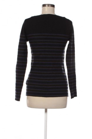 Dámsky pulóver Editor's Cut, Veľkosť L, Farba Viacfarebná, Cena  16,95 €