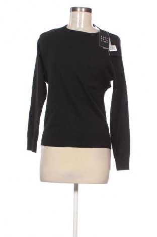 Дамски пуловер Editor's Cut, Размер S, Цвят Черен, Цена 19,42 €