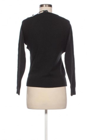 Дамски пуловер Editor's Cut, Размер S, Цвят Черен, Цена 19,42 €