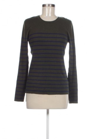 Dámský svetr Editor's Cut, Velikost XL, Barva Vícebarevné, Cena  439,00 Kč