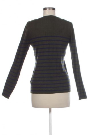 Dámský svetr Editor's Cut, Velikost XL, Barva Vícebarevné, Cena  439,00 Kč