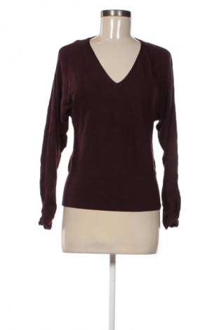 Damski sweter Editor's Cut, Rozmiar S, Kolor Fioletowy, Cena 73,99 zł