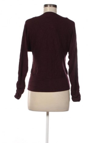 Damski sweter Editor's Cut, Rozmiar S, Kolor Fioletowy, Cena 73,99 zł