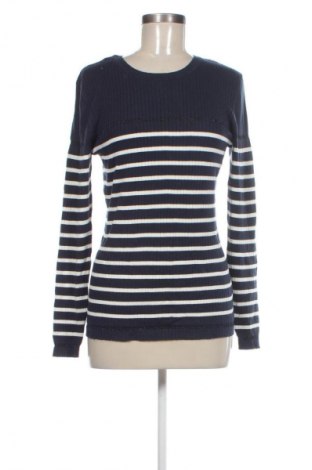 Дамски пуловер Editor's Cut, Размер XL, Цвят Многоцветен, Цена 14,31 €